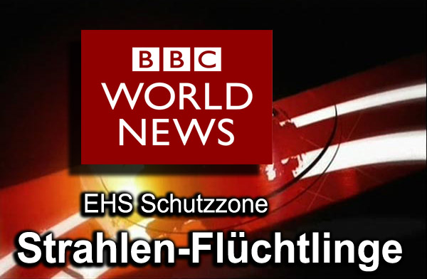 BBC_World_Strahlen_Fluchtlinge_EHS